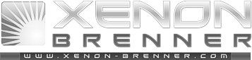 Xenon-Brenner.com